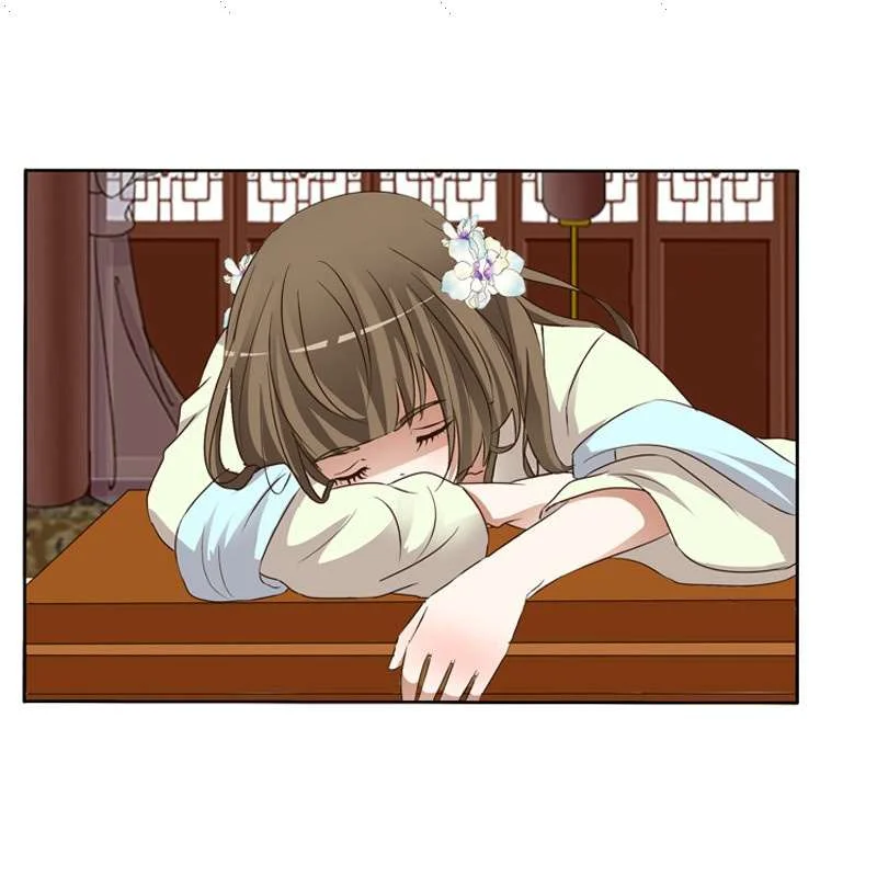 Read Tong ling fei AR Manga Online