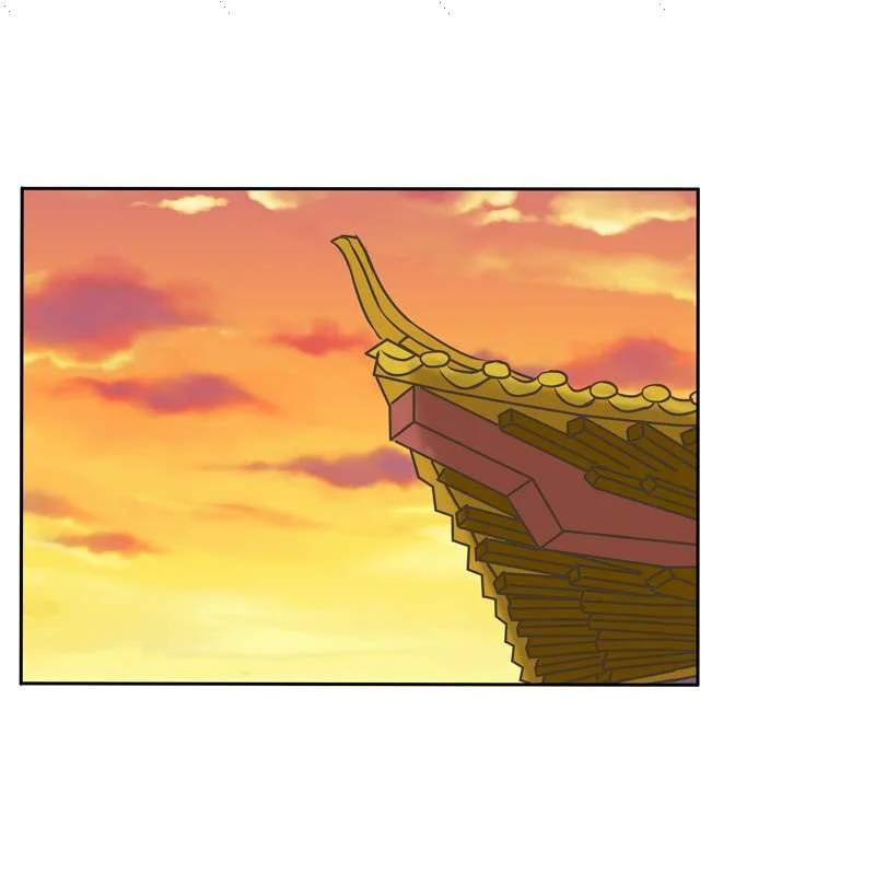 Read Tong ling fei AR Manga Online