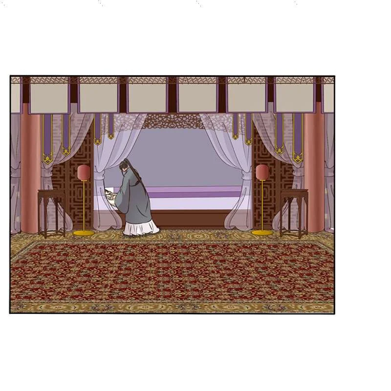 Read Tong ling fei AR Manga Online
