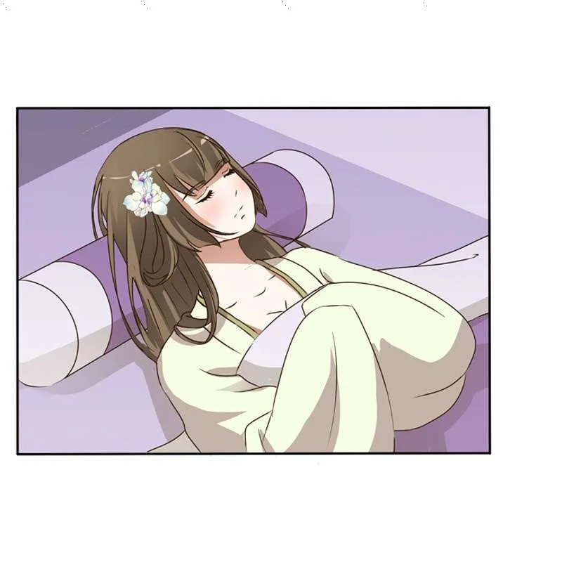 Read Tong ling fei AR Manga Online