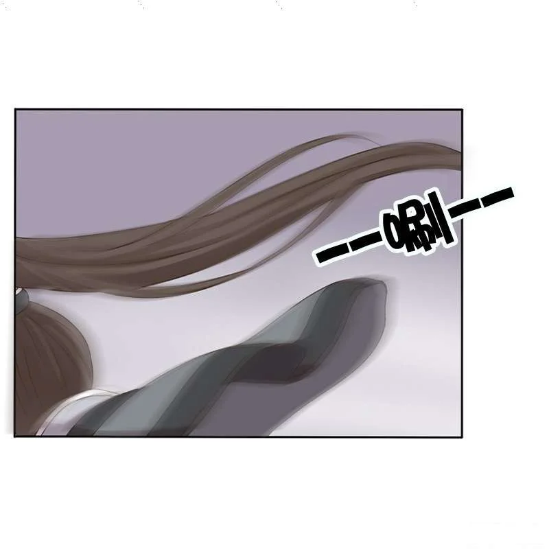 Read Tong ling fei AR Manga Online