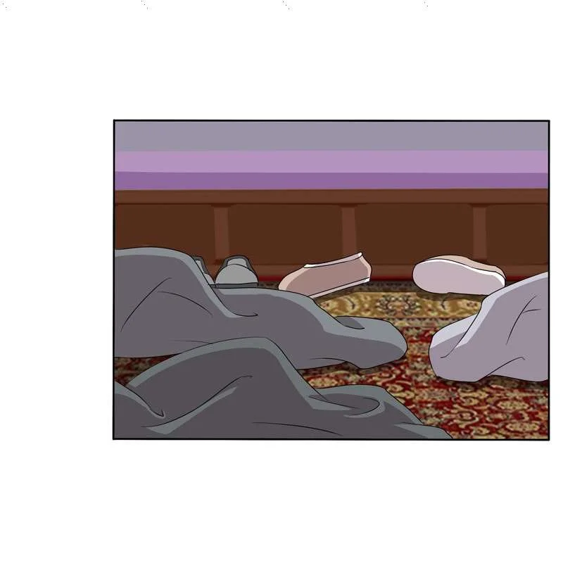 Read Tong ling fei AR Manga Online