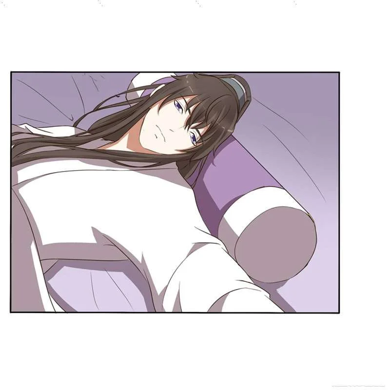 Read Tong ling fei AR Manga Online