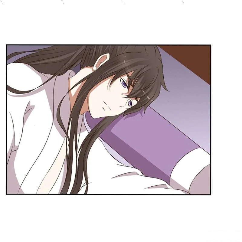 Read Tong ling fei AR Manga Online