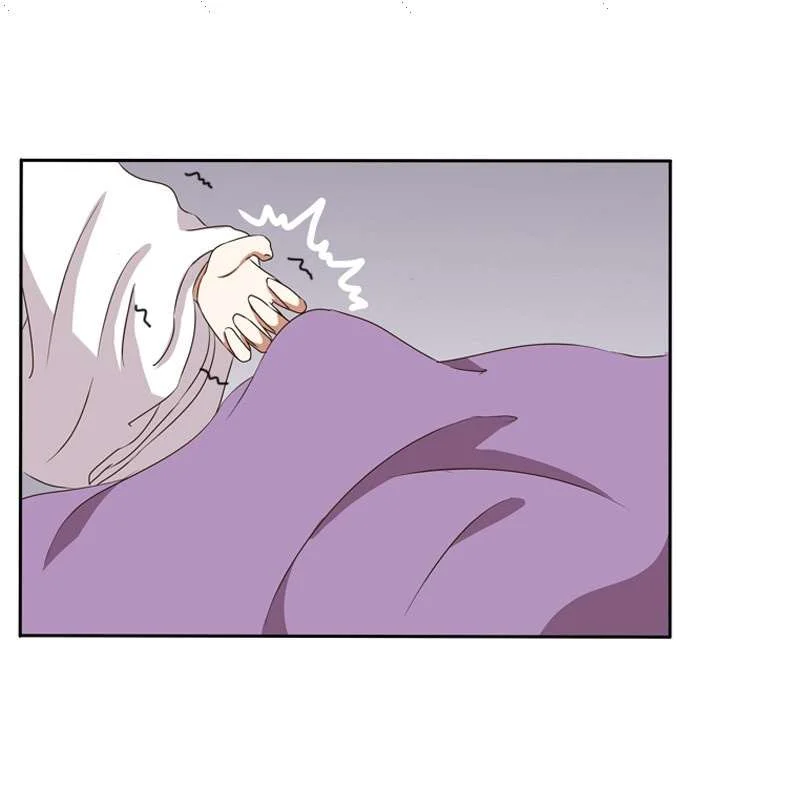 Read Tong ling fei AR Manga Online