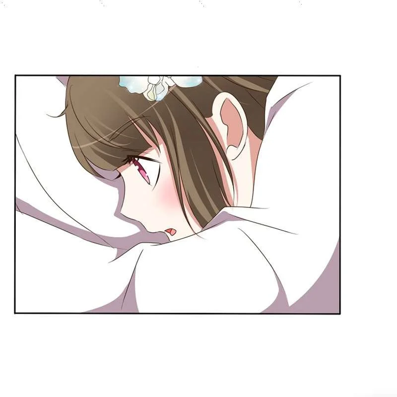 Read Tong ling fei AR Manga Online