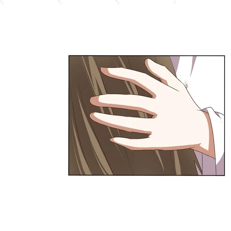Read Tong ling fei AR Manga Online