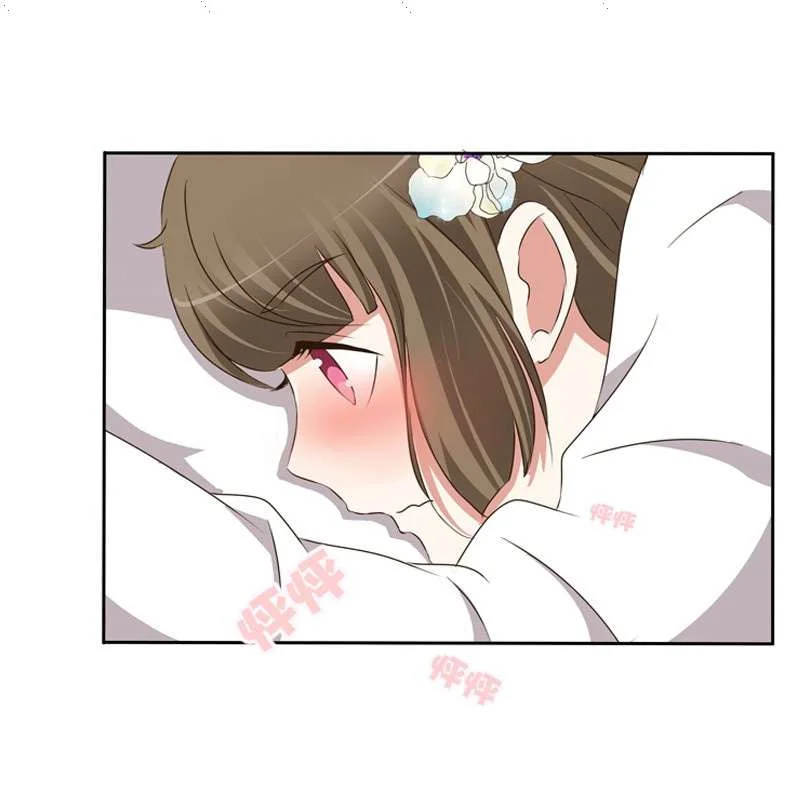 Read Tong ling fei AR Manga Online