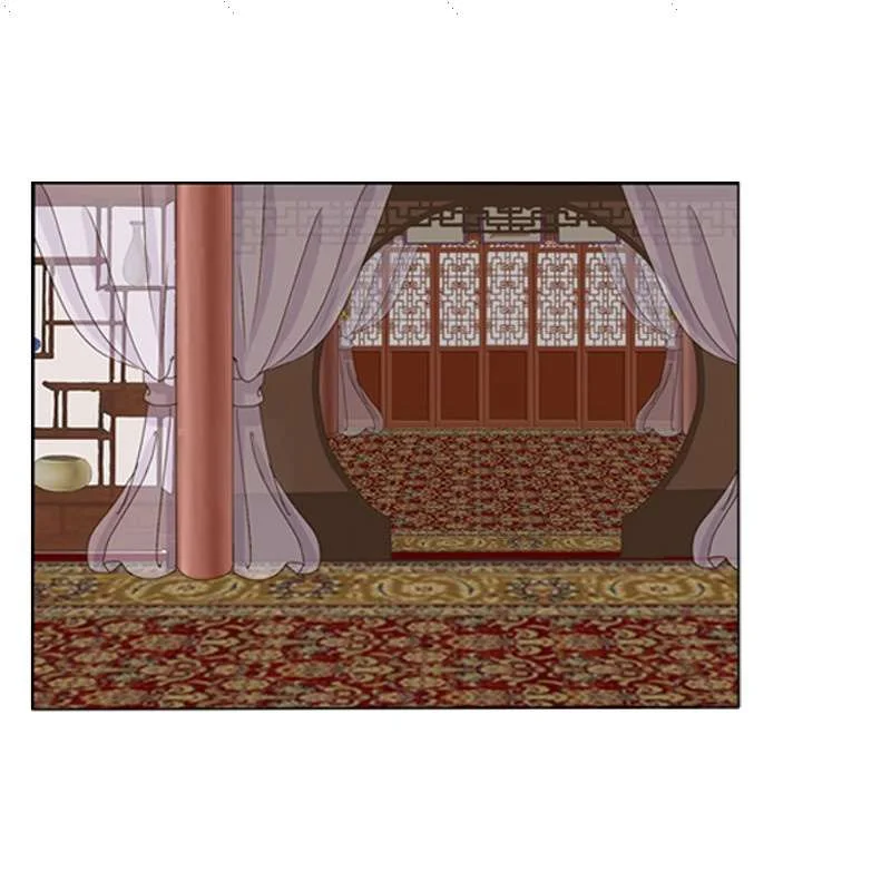 Read Tong ling fei AR Manga Online