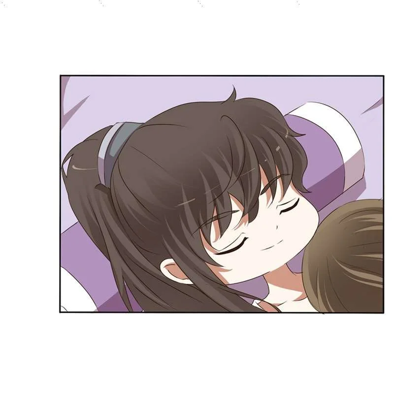 Read Tong ling fei AR Manga Online