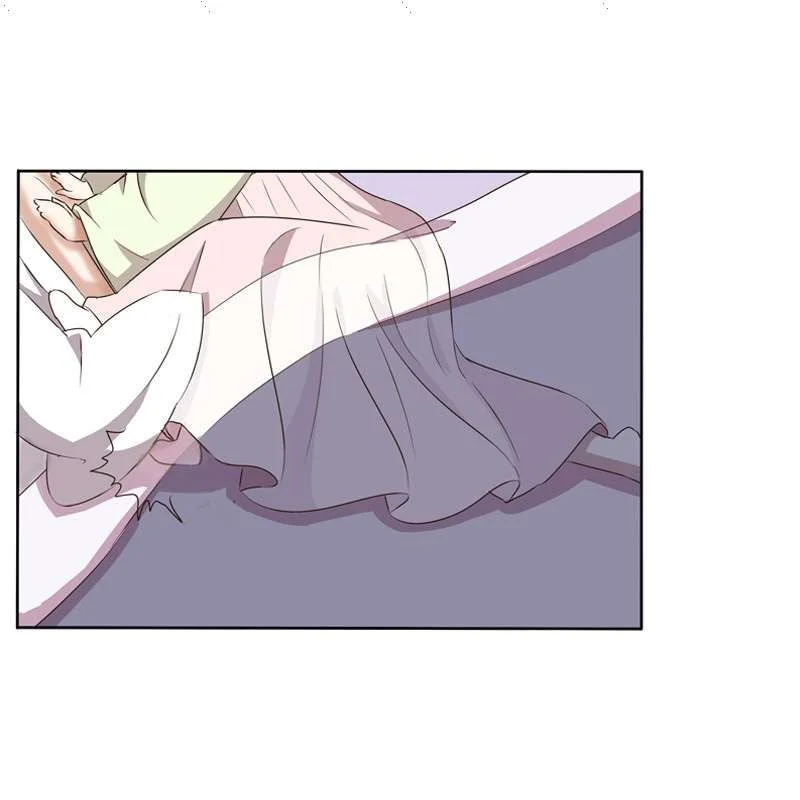 Read Tong ling fei AR Manga Online