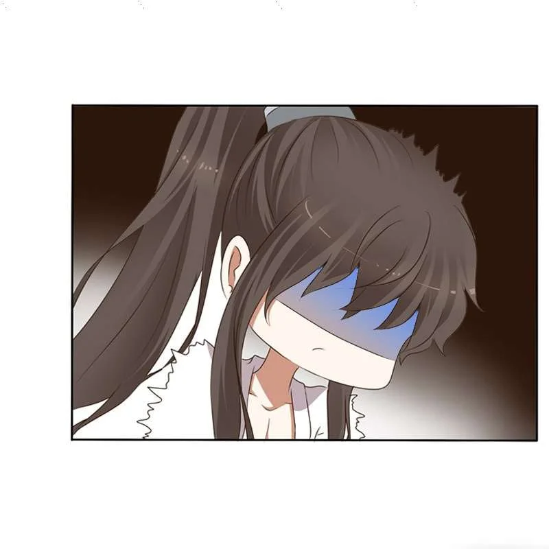 Read Tong ling fei AR Manga Online
