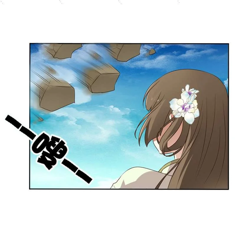 Read Tong ling fei AR Manga Online