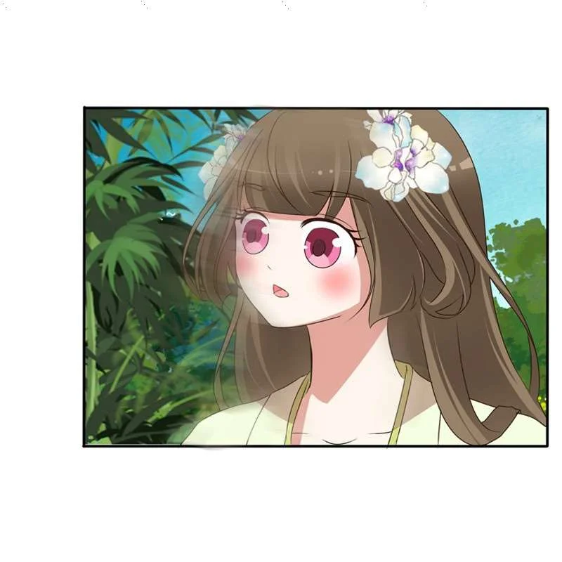 Read Tong ling fei AR Manga Online
