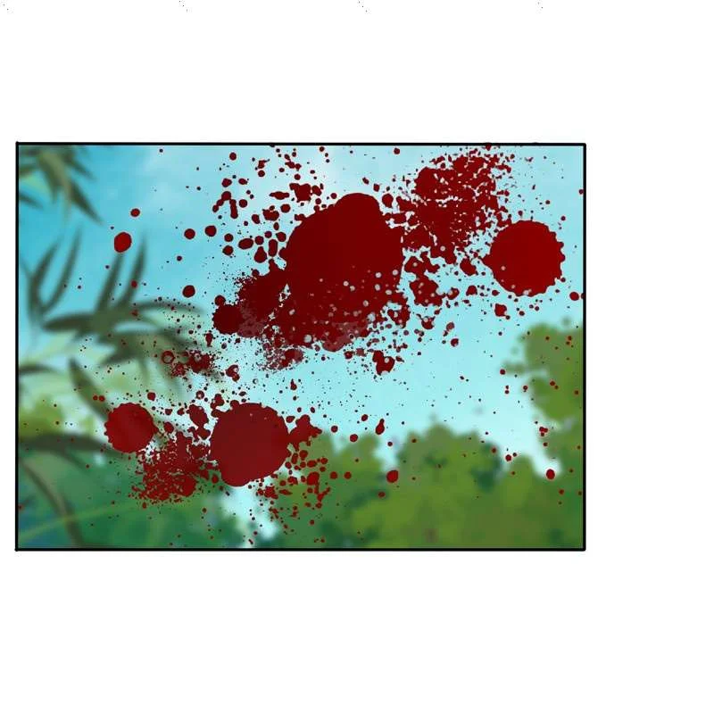 Read Tong ling fei AR Manga Online