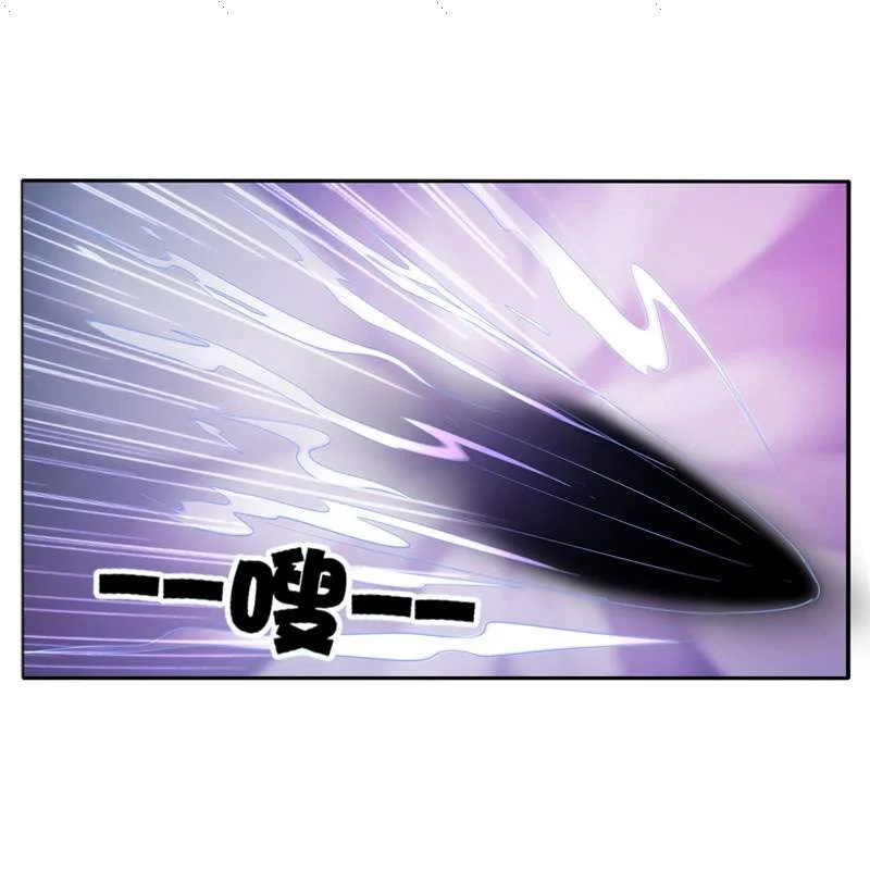 Read Tong ling fei AR Manga Online