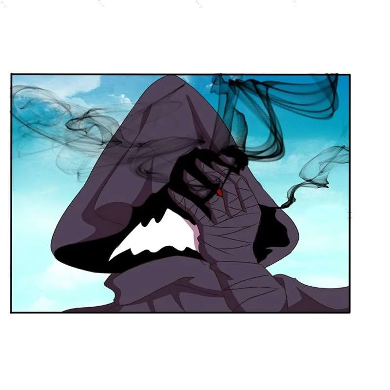 Read Tong ling fei AR Manga Online