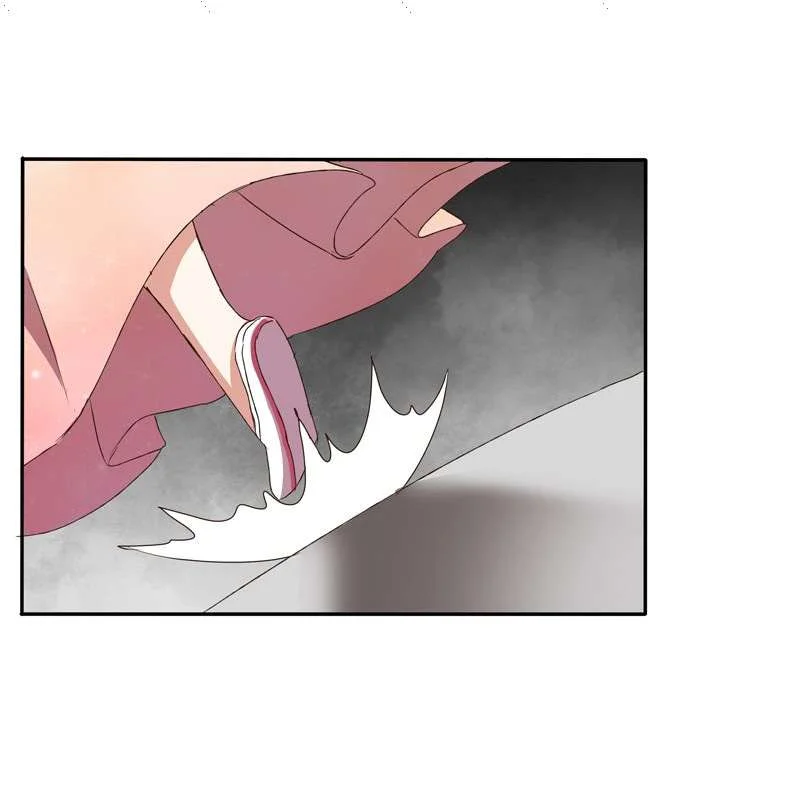 Read Tong ling fei AR Manga Online