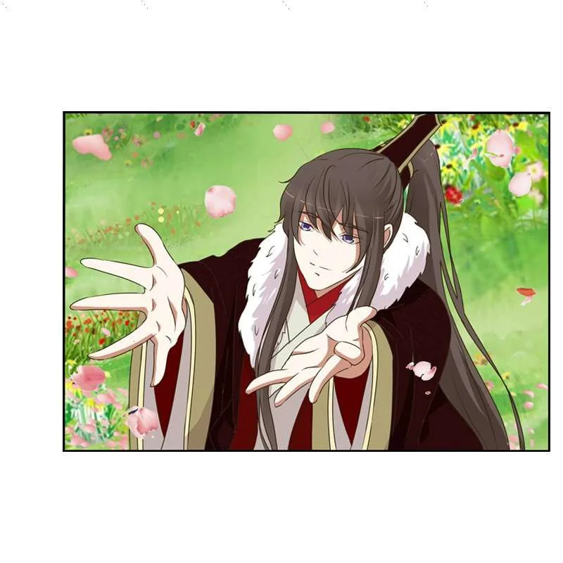 Read Tong ling fei AR Manga Online