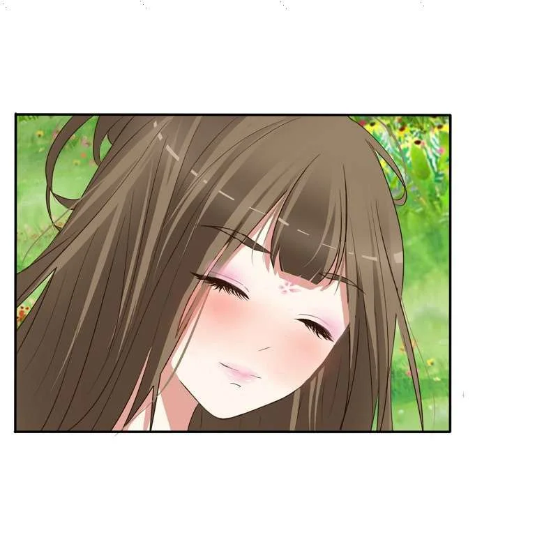 Read Tong ling fei AR Manga Online