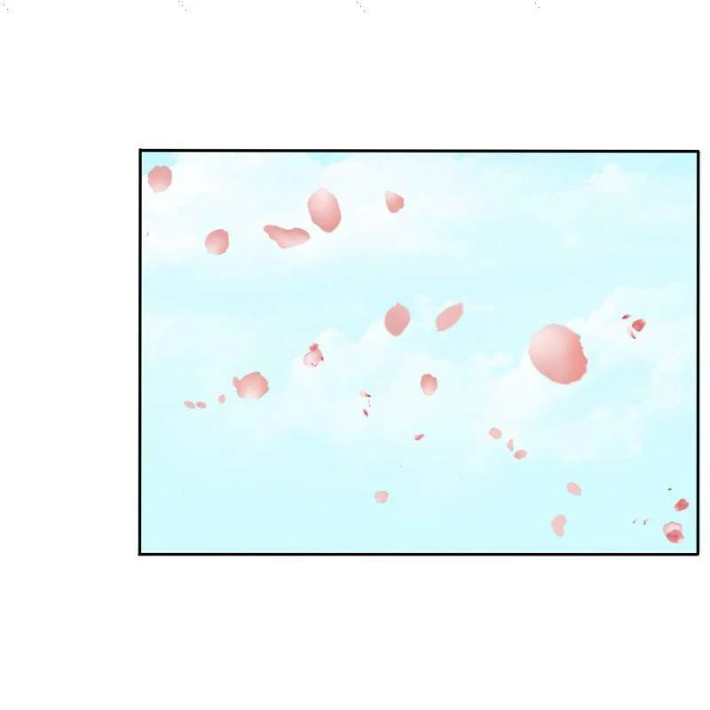 Read Tong ling fei AR Manga Online