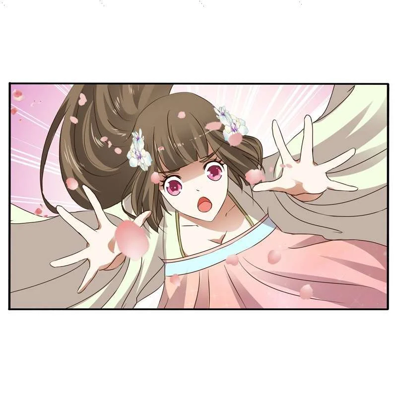 Read Tong ling fei AR Manga Online