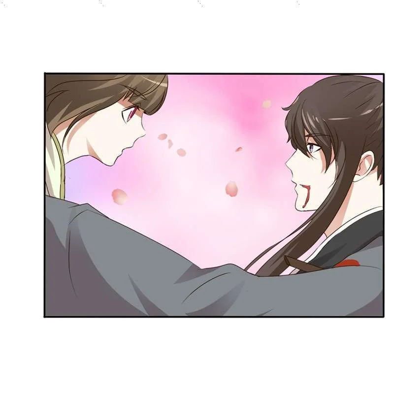 Read Tong ling fei AR Manga Online