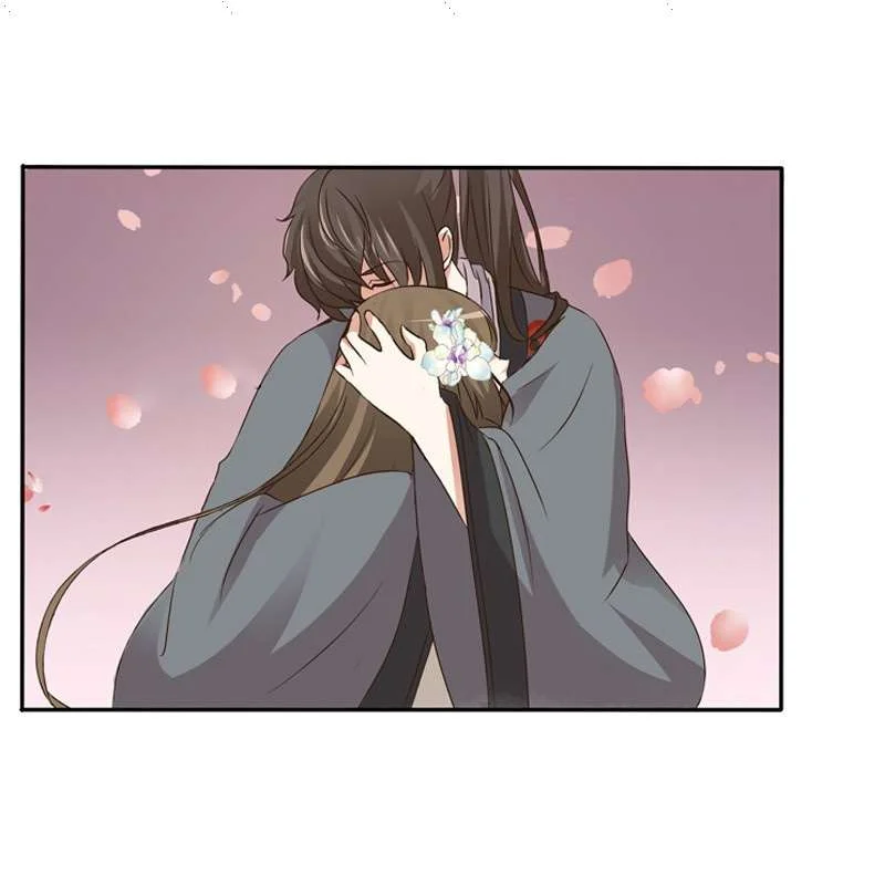 Read Tong ling fei AR Manga Online