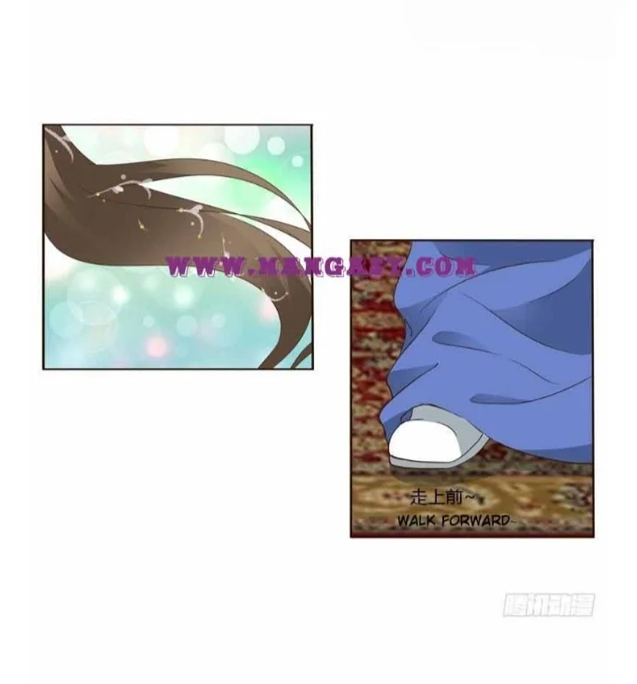 Read Tong ling fei AR Manga Online