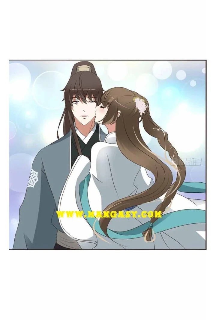Read Tong ling fei AR Manga Online