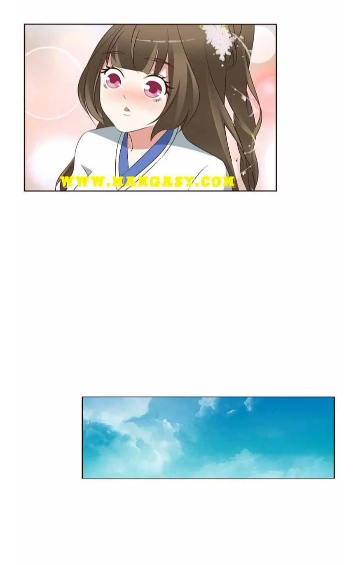 Read Tong ling fei AR Manga Online