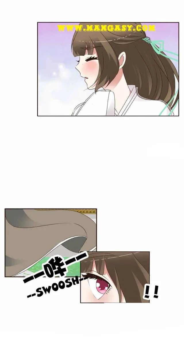 Read Tong ling fei AR Manga Online