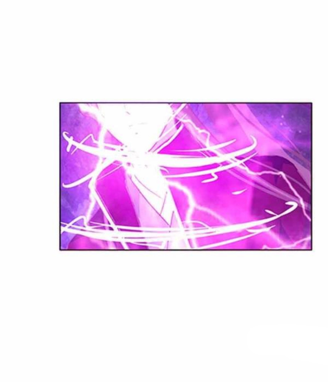 Read Tong ling fei AR Manga Online