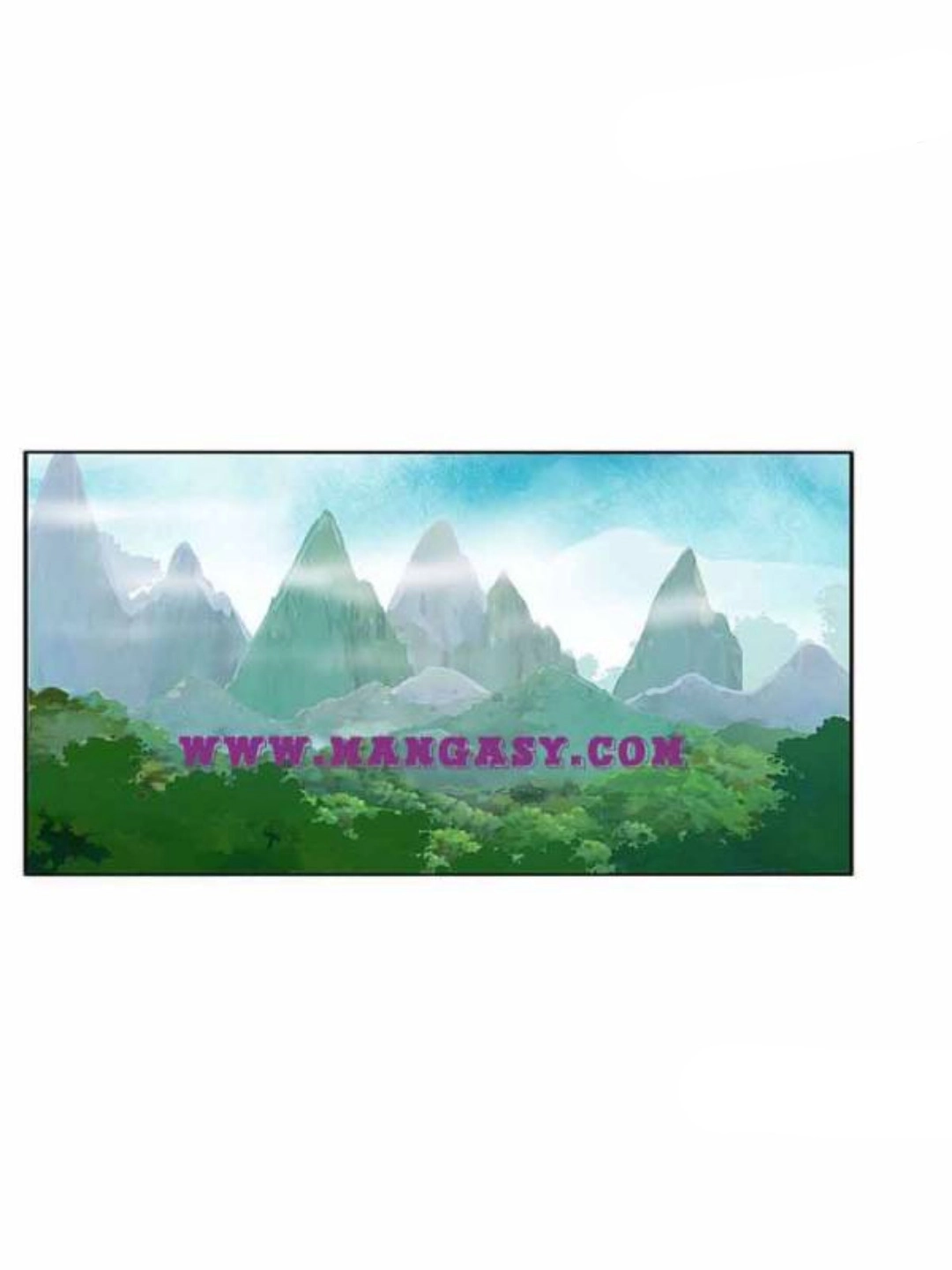Read Tong ling fei AR Manga Online