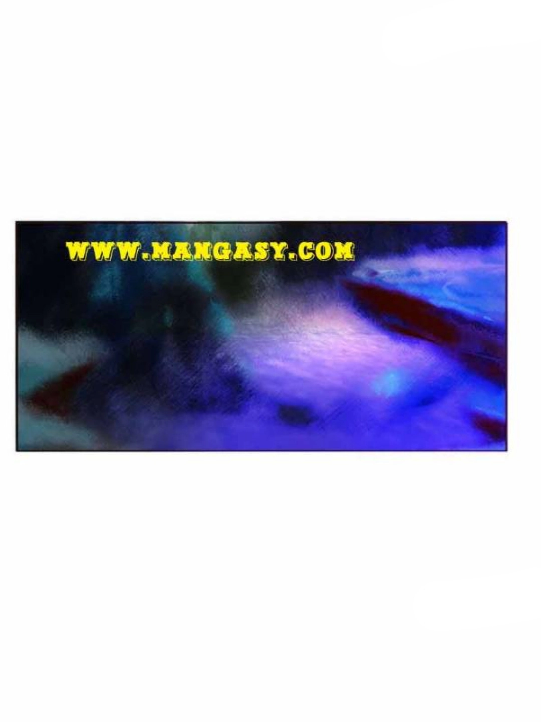 Read Tong ling fei AR Manga Online