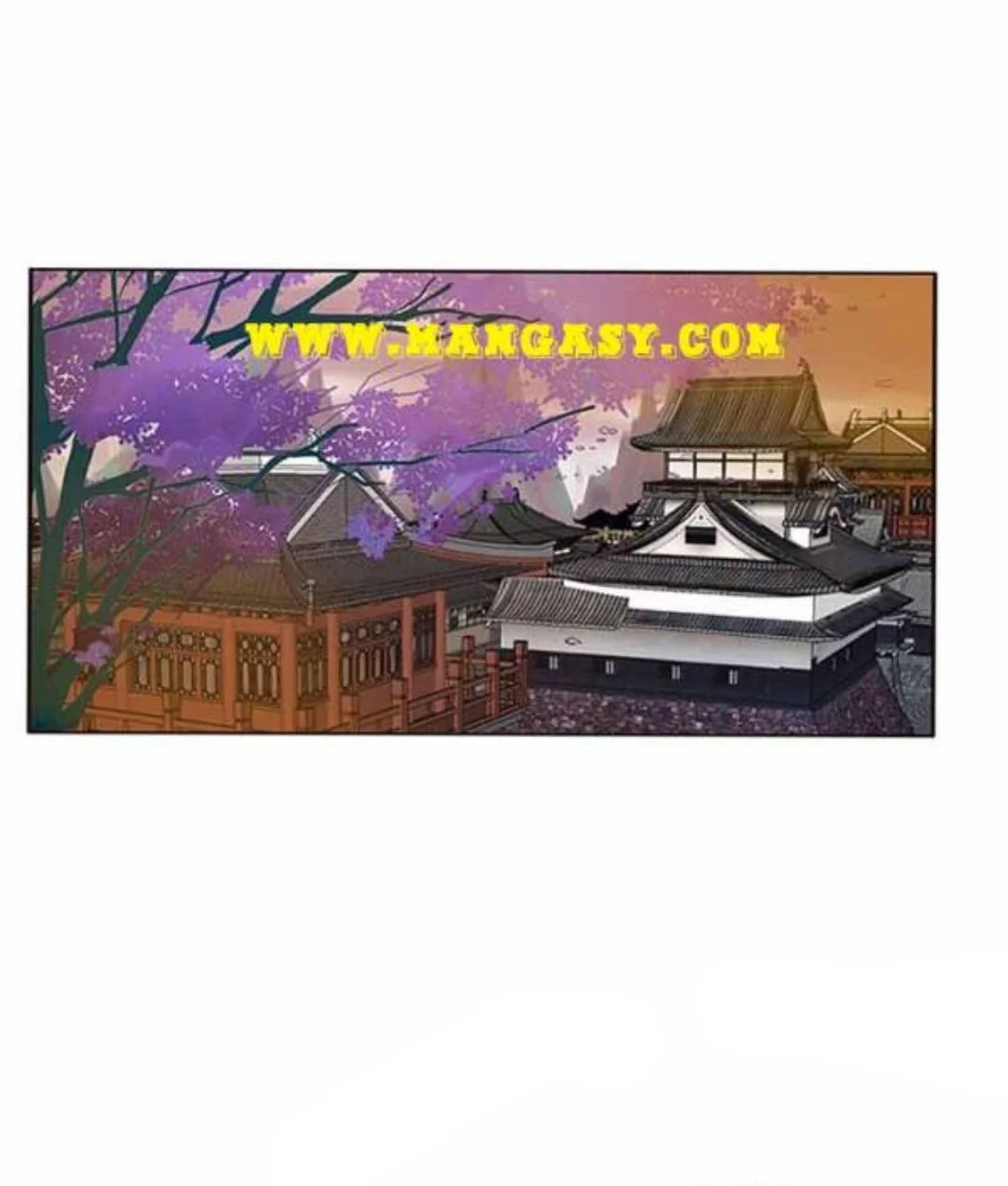 Read Tong ling fei AR Manga Online