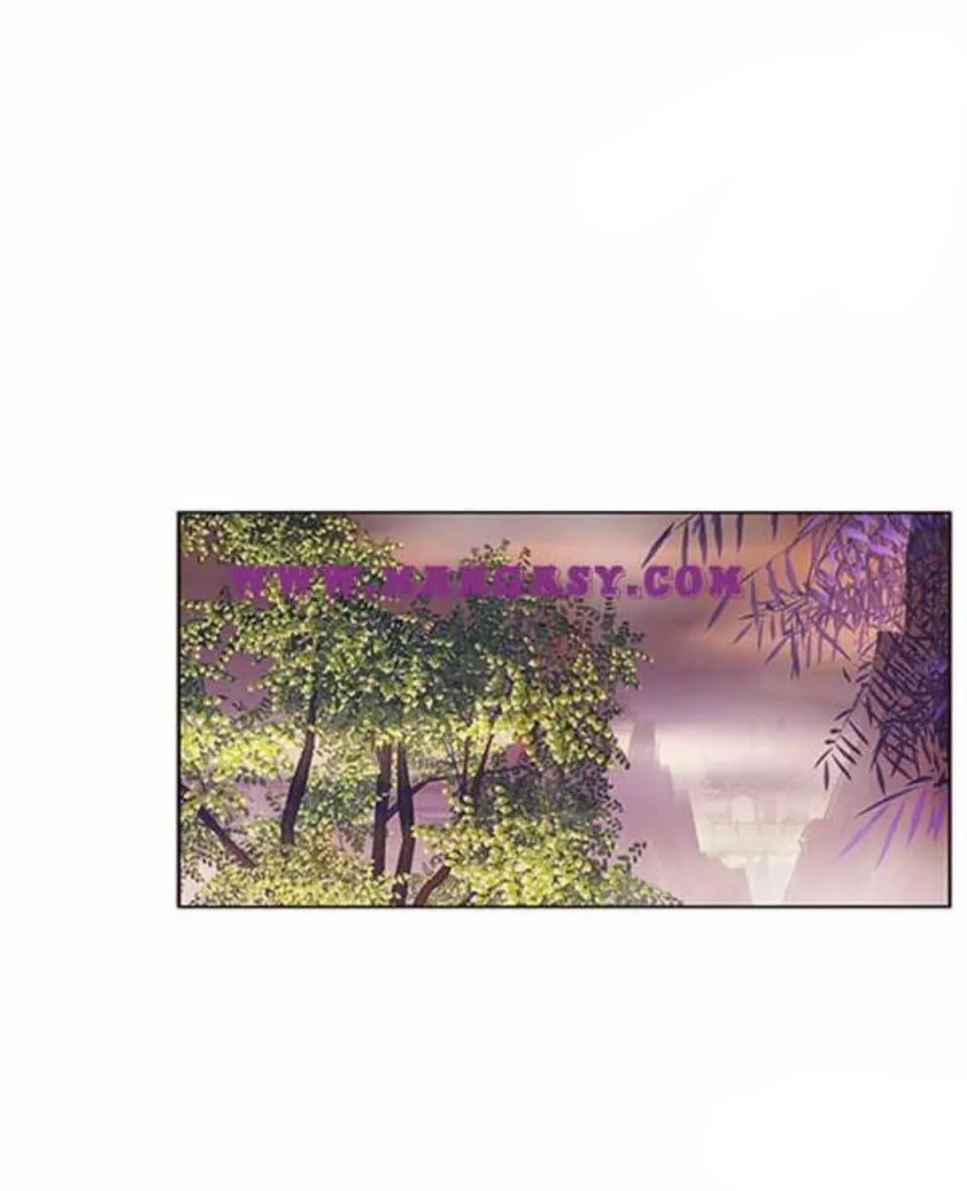 Read Tong ling fei AR Manga Online