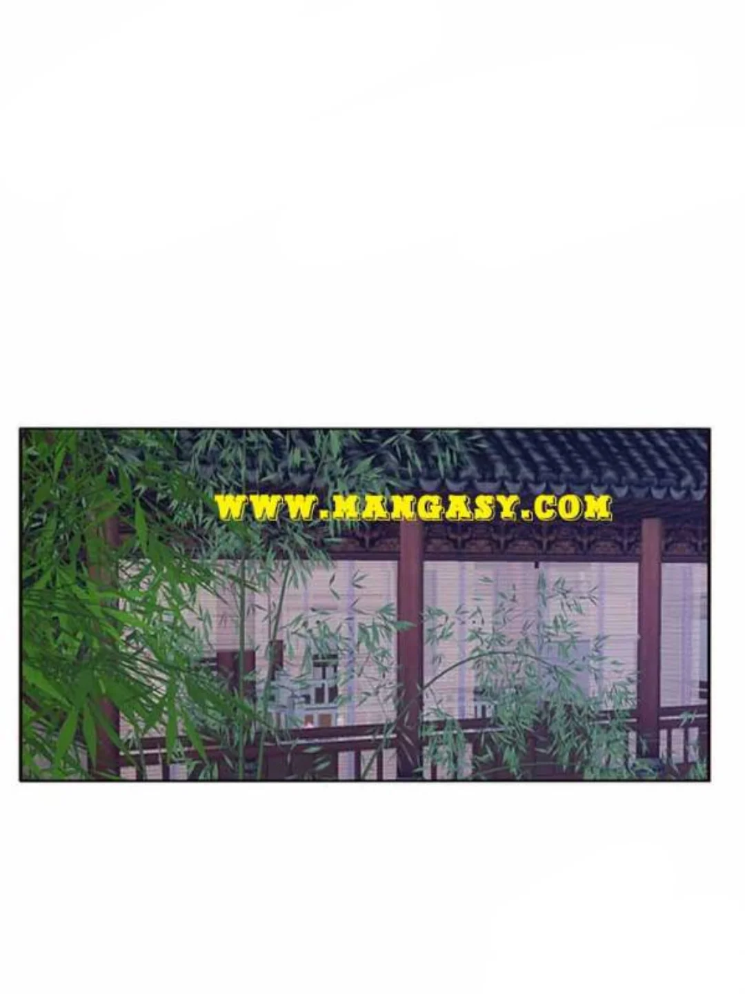 Read Tong ling fei AR Manga Online