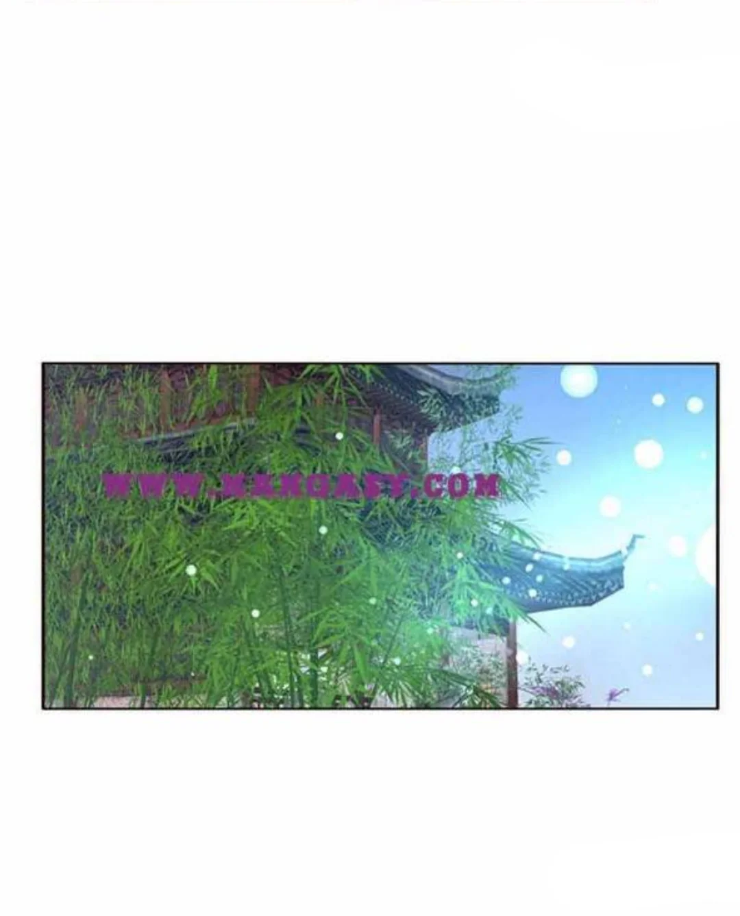 Read Tong ling fei AR Manga Online