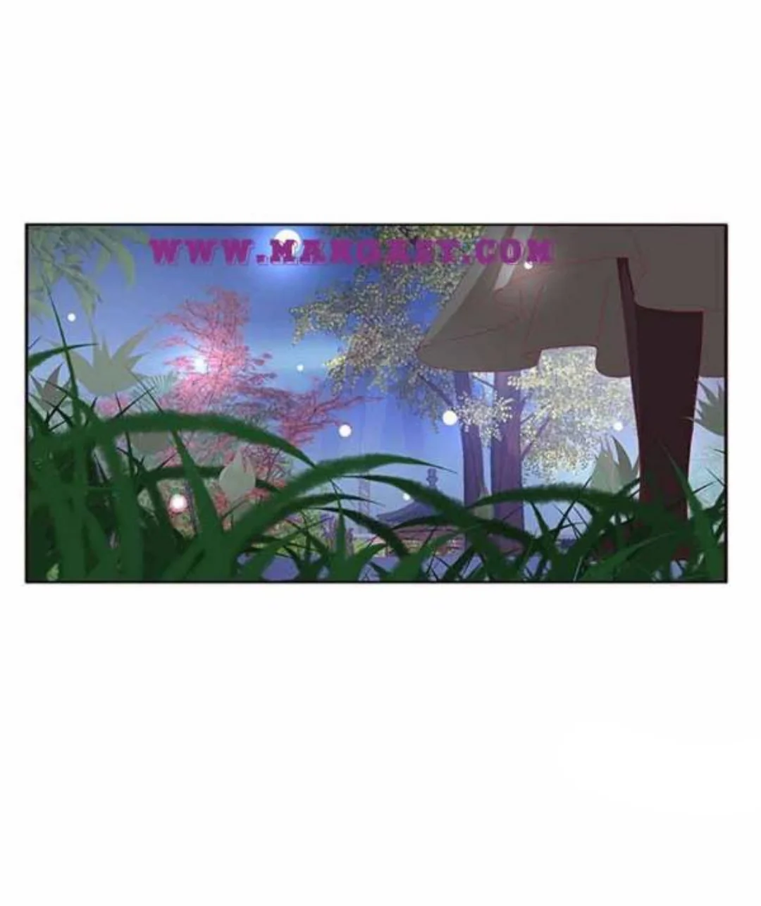 Read Tong ling fei AR Manga Online