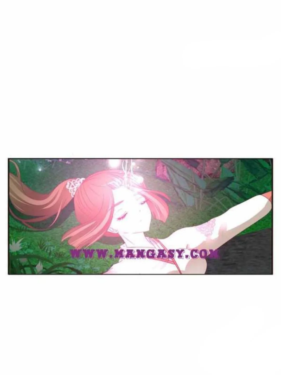 Read Tong ling fei AR Manga Online