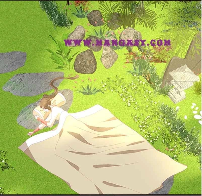Read Tong ling fei AR Manga Online