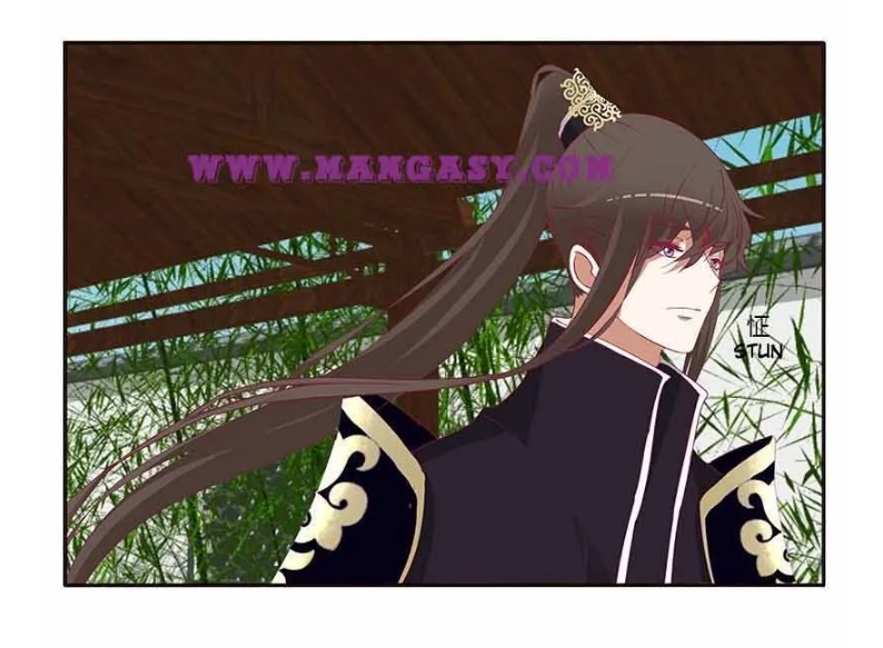 Read Tong ling fei AR Manga Online