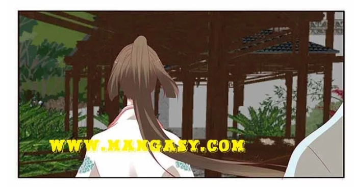 Read Tong ling fei AR Manga Online