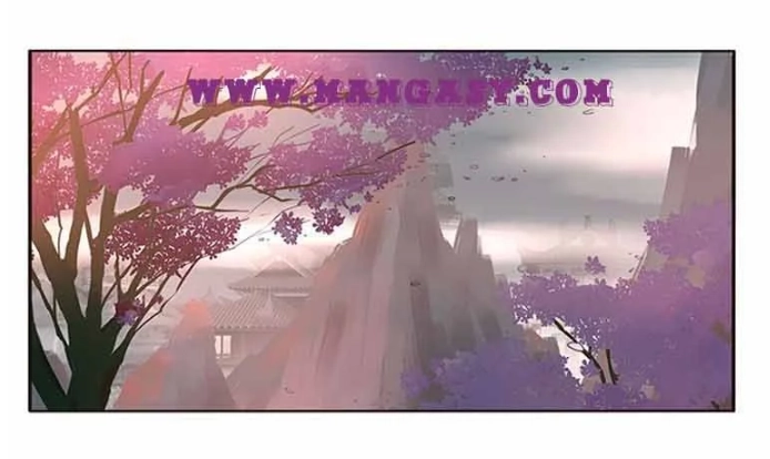 Read Tong ling fei AR Manga Online
