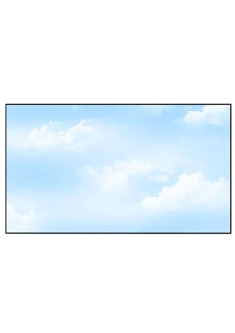 Read Tong ling fei AR Manga Online