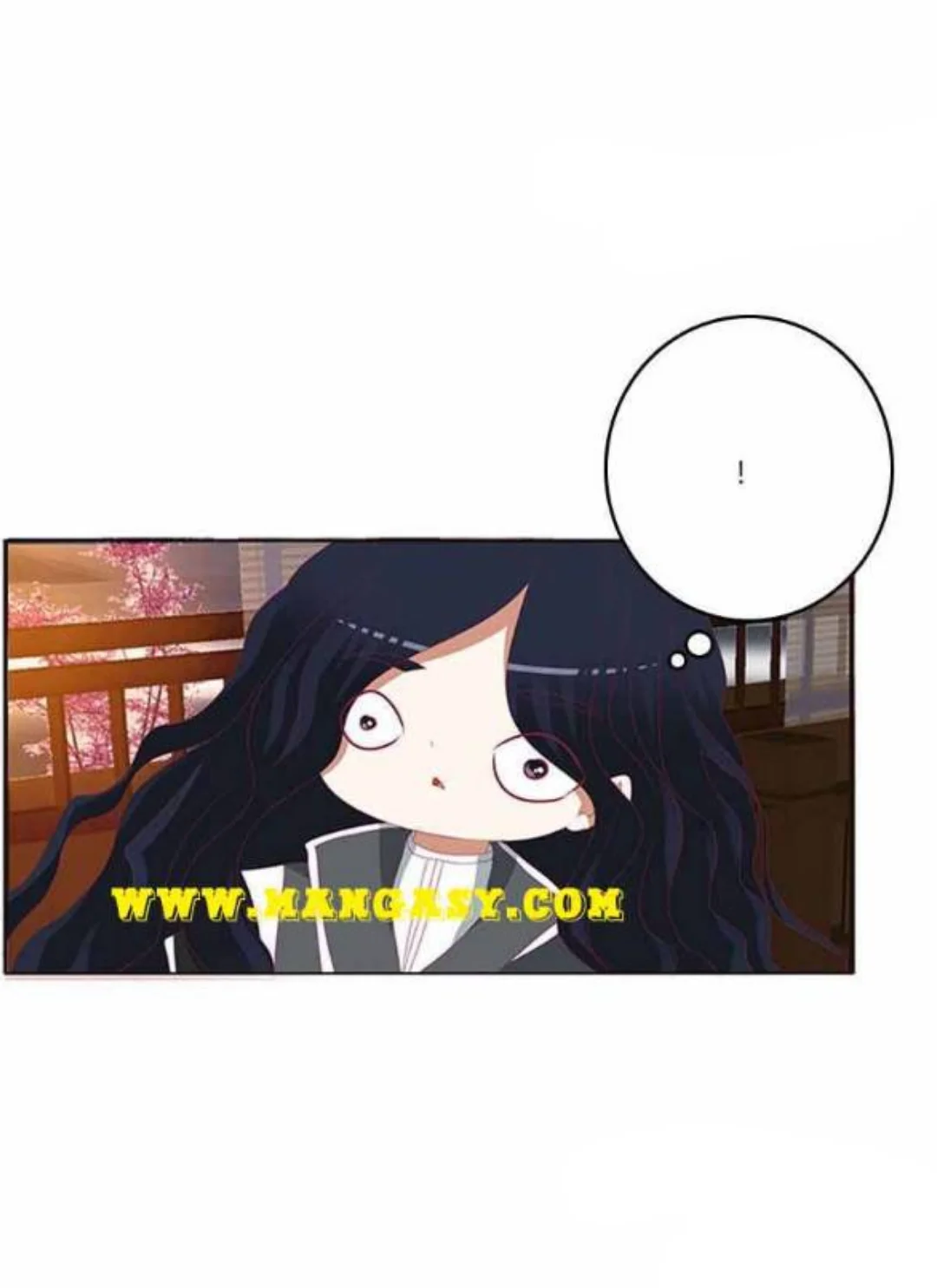 Read Tong ling fei AR Manga Online