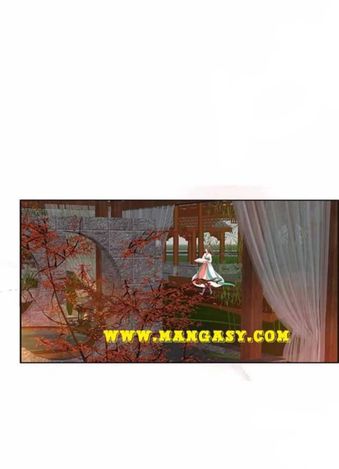 Read Tong ling fei AR Manga Online