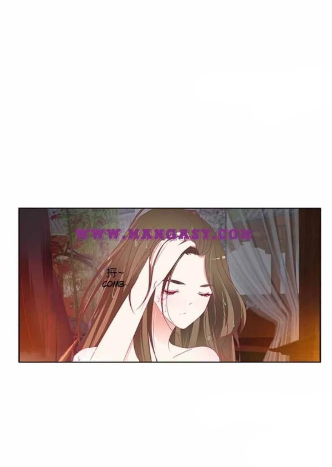 Read Tong ling fei AR Manga Online