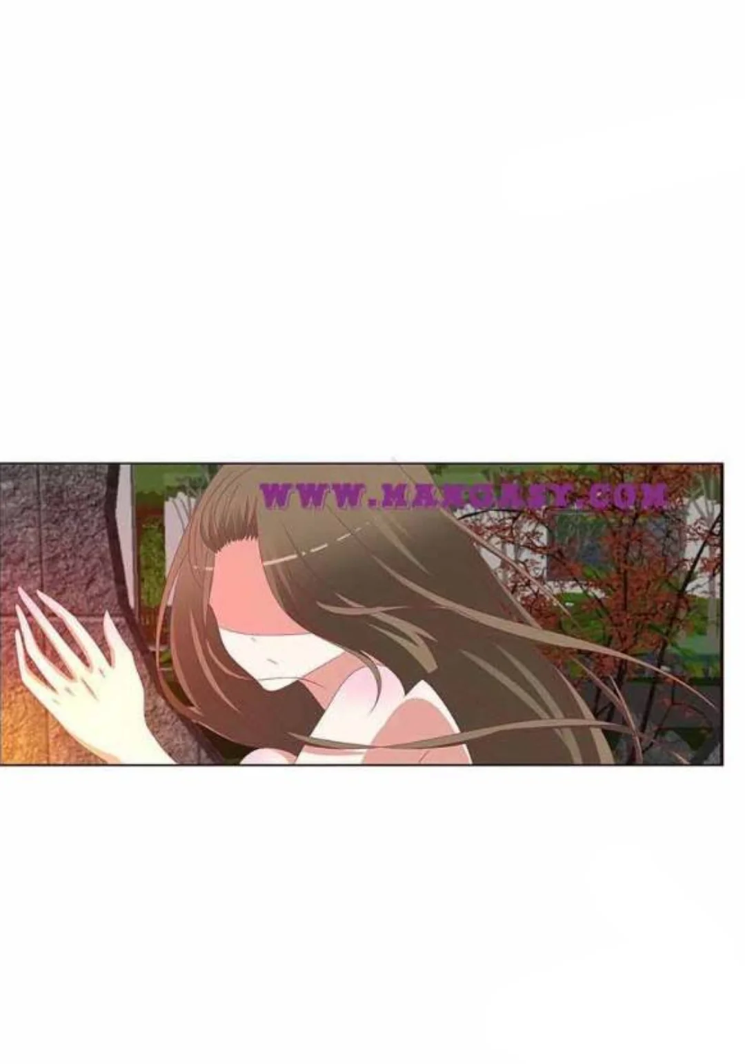 Read Tong ling fei AR Manga Online